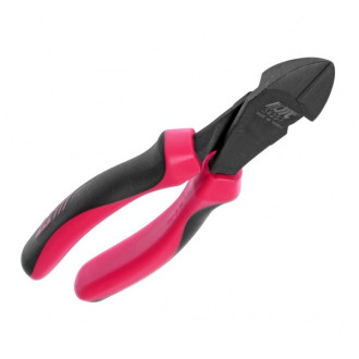 JTC Бокорізи 175мм