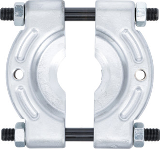 ROCKFORCE Знімач підшипників сегментного типу 3" (Ø захвату 50-75мм) ROCKFORCE RF-666075