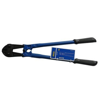 S&R Болторіз S&R L600