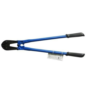 S&R Болторіз S&R L750