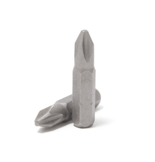 FORSAGE Біта хрестоподібна PH.3х50мм, 1/4" Forsage F-121503