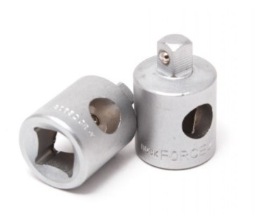 FORSAGE Адаптер 3/8"(F)x1/4"(M) Forsage F-80632