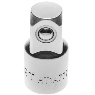 HOEGERT Перехідник HOEGERT 1/2" (HT1A772)