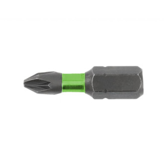 HOEGERT Біта ударна HOEGERT PZ (HT1S125)