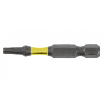 HOEGERT Біта ударна HOEGERT TORX (Зовн.) (HT1S166)