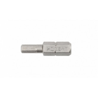 HOEGERT Біти HOEGERT HEX (Зовн.) (HT1S350)