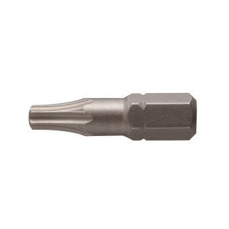 HOEGERT Біти HOEGERT TORX (Зовн.) (HT1S361)