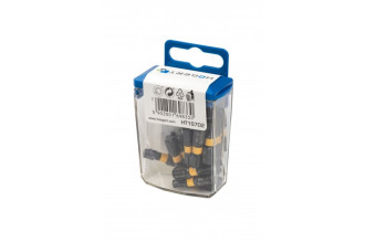 HOEGERT Біти ударні HOEGERT 1 (HT1S702)