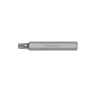 HOEGERT Біта HOEGERT 10 (HT1S890)
