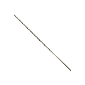 HOEGERT Свердло по металу HOEGERT 3.5 (HT2A008)