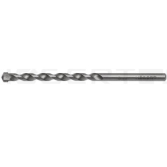 HOEGERT Свердло по бетону HOEGERT 8 (HT6D384)