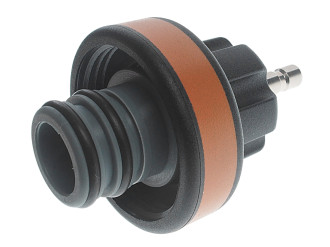 JTC Адаптер для FORD, JAGUAR, OPEL, LAND ROVER, BUICK, MB M-class