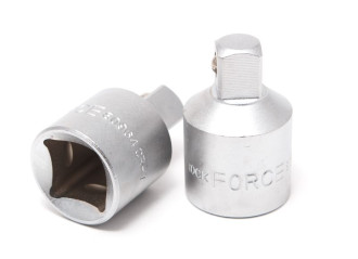 ROCKFORCE Адаптер 3/4"(F)x1/2"(M)