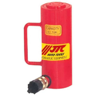 JTC Гідроциліндр 1/4 10т
