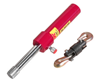 Витяжний гідроциліндр 10т