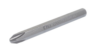 Насадка 5/16'' 80мм РН3