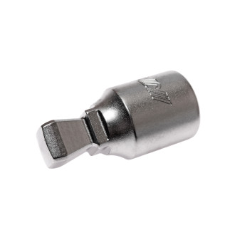 Подовжувач плаваючий 1/2 50мм