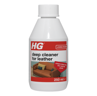 Засіб для очищення шкіри HG