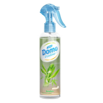 Ароматизатор повітря «Бамбук» XADO