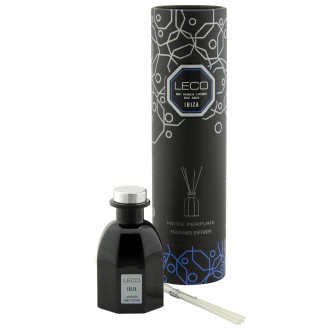 Аромадіфузор IBIZA XADO