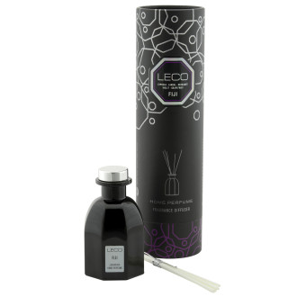 Аромадіфузор FIJI XADO