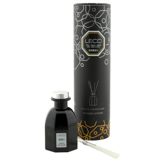 Аромадіфузор HAWAII   XADO