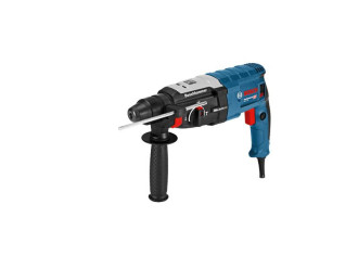 Електричний перфоратор Bosch GBH 2-28