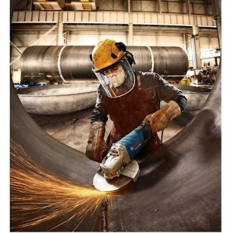 Болгарка BOSCH GWS 30-230 B