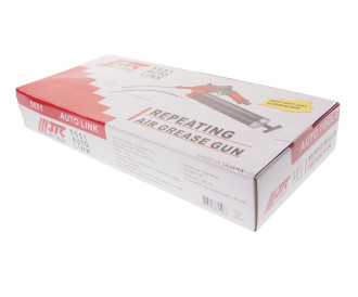 Шприц-масляна пневматична автоматична