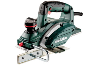Рубанок Metabo HO 26-82