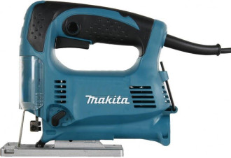 Лобзик Makita 4329