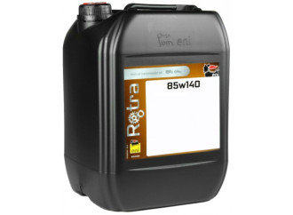 Олива трансмісійна Eni ROTRA MP