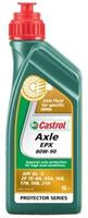 Олива трансмісійна Castrol Axle EPX