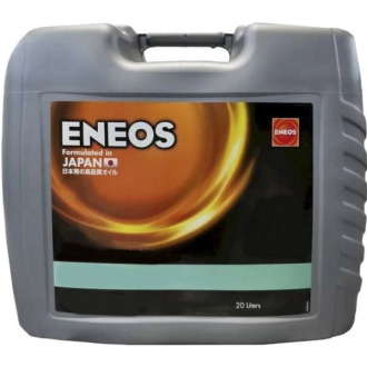 Олива трансмісійна ENEOS GEAR OIL