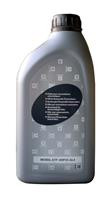 Олива трансмісійна Citroen/Peugeot 4HP20 AL4