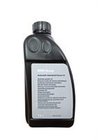 Олива трансмісійна BMW ATF ATF Dexron VI