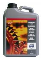 Олива трансмісійна Volvo Transmission Oil