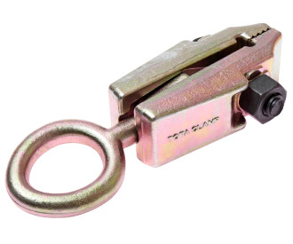 Захват для кузовних робіт однофункціональне 5т