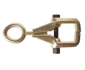 Захват для кузовних робіт однофункціональне 3т