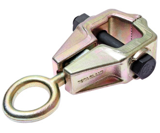 Захват для кузовних робіт посилене однофункціональне 5т