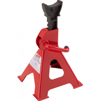 Підставка під автомобіль 3т 2од.