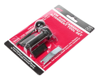 Набір фіксаторів коленвала VW, AUDI, SEAT, SKODA V6