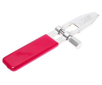 Пристрій для робіт зі ШРУСом