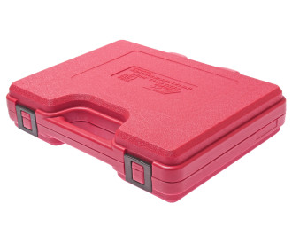 Пристрій для заміни кульових опор