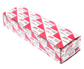 Пристрій для заправки олії в систему кондиціонера