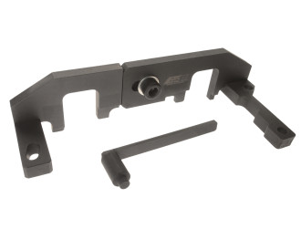 Набір фіксаторів CITROEN, PEUGEOT 1.0, 1.2 VTi