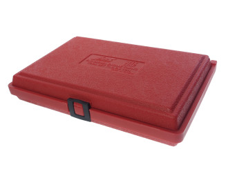 Набір фіксаторів VAG 1.6, 2.0 TDI