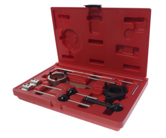 Набір фіксаторів VAG 1.6, 2.0 TDI