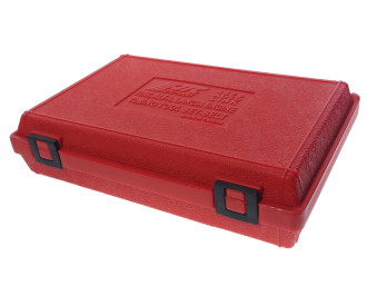 Набір фіксаторів FIAT, ALFA, LANCIA (ремінь)