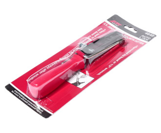 Пристрій для робіт зі ШРУСом